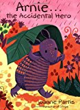 Book Arnie the Accidental Hero free