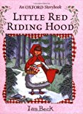 Book Little Red Riding Hood free