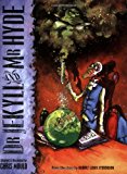 Book Dr Jekyll and Mr Hyde free