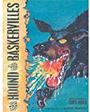 Book Arthur Conan Doyle's "The Hound of the Baskervilles" free