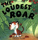 Book The Loudest Roar free