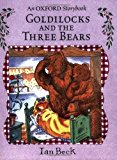 Book Goldilocks and the Three Bears free
