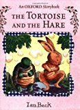 Book The Tortoise and the Hare free