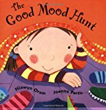Book The Good Mood Hunt free