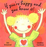 Book If You're Happy and You Know It! free