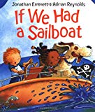 Book If We Had a Sailboat free