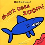 Book Shark Goes Zoom! (Bang on the Door) free