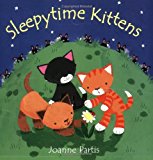 Book Sleepytime Kittens free