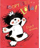 Book The Loopy Life of Lola free