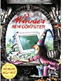Book Winnie's New Computer free