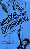 Book Measle and the Slitherghoul free