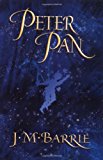 Book Peter Pan free
