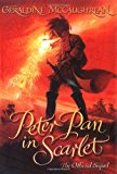 Book Peter Pan in Scarlet (Practice Tests) (Spanish Edition) free