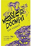 Book Measle and the Doompit free