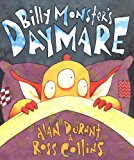 Book Billy Monster's Daymare free