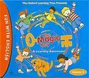 Book The Demon Drill (The Magic Key) free