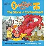 Book The Stone of Contenment free