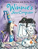 Book Winnie's New Computer free