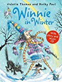 Book Winnie in Winter free