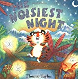 Book The Noisiest Night free