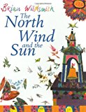 Book The North Wind and the Sun free