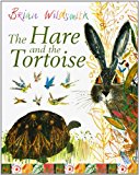 Book The Hare and the Tortoise free