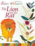 Book Lion and the Rat free