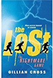 Book The Nightmare Game (Lost) free