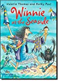 Book Winnie at the Seaside free