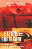 Book Beyond the Barricade free