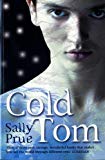 Book Cold Tom. Sally Prue free