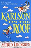 Book Karlson on the Roof free