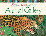 Book Brian Wildsmith's Animal Gallery. free