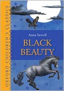 Book Black Beauty (Oxford Children's Classics) free