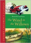 Book The Wind in the Willows (Oxford Children's Classics) free