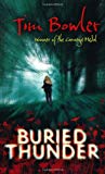 Book Buried Thunder free