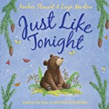 Book Just Like Tonight free