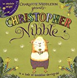 Book Christopher Nibble free