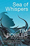 Book Sea of Whispers free