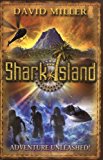 Book Shark Island free