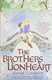 Book The Brothers Lionheart free