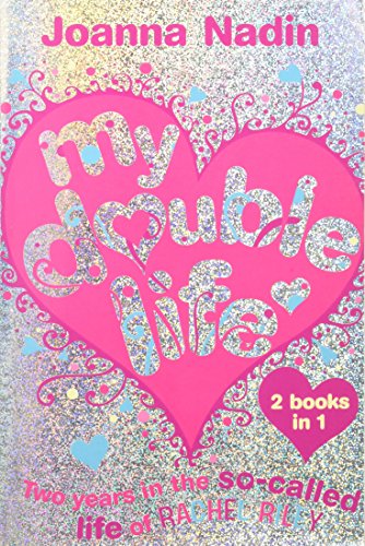 Book My Double Life free