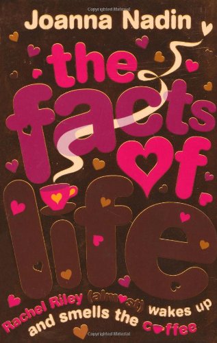 Book The Facts of Life free Book The Facts of Life free