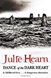 Book Dance of the Dark Heart free