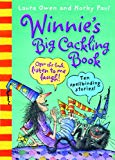 Book Winnie's Big Cackling Book free