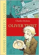 Book Oliver Twist (Oxford Children's Classics) free