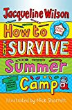 Book How To Survive Summer Camp free