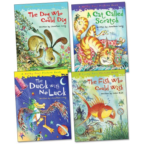 Book The Fish Who Could Wish free