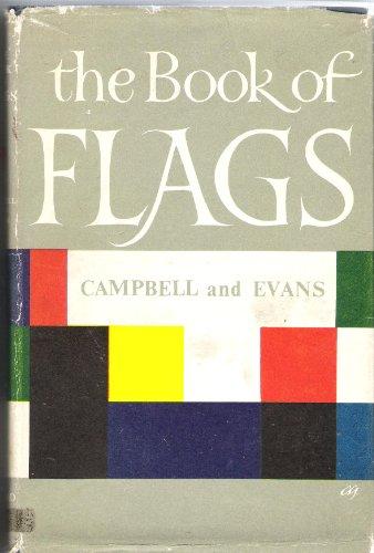 Book The book of flags free