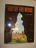 Book Out of the Wood free